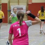 2019_11_10 Länderpokal U23_J19